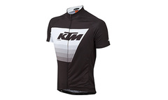 Dres KTM Factory Line