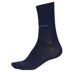 Ponožky Endura Pro SL II, modré