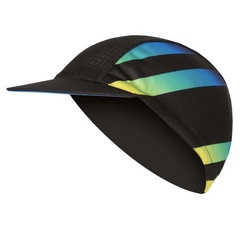 Čepice Endura PT Maze LTD, černá