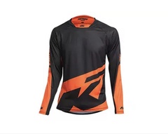 Dres KTM Factory Enduro 6591570